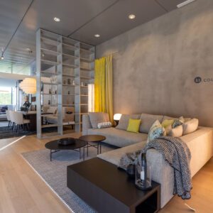 Scheuber_Ausstellung_Miontti Sofa Roger