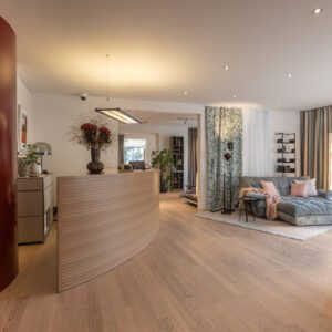 Scheuber_Ausstellung_ip Sofa Soulmate