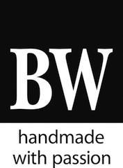 Zur Webseite von