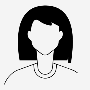 Scheuber_Team_Avatar_1