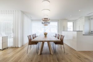 ScheuberAG_Vorhänge_Referenz Neubau
