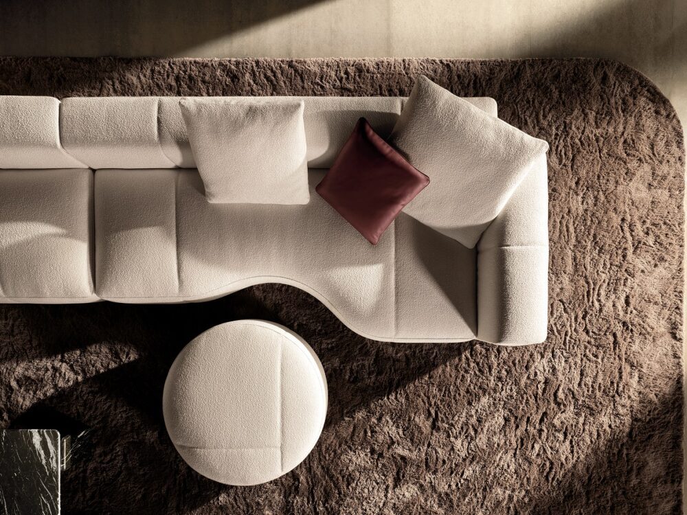 Scheuber_Minotti_Sofa Yves