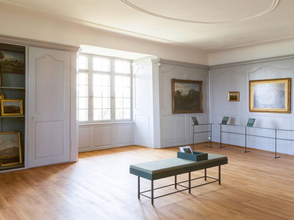 ScheuberAG_Polsterei_Polsterbank