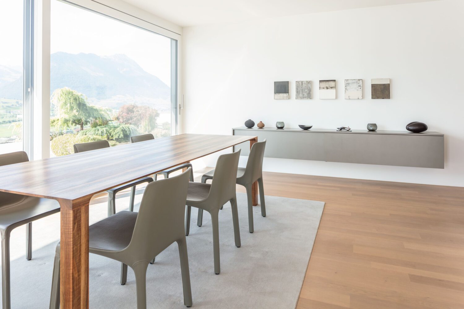 ScheuberAG_Inneneinrichtung