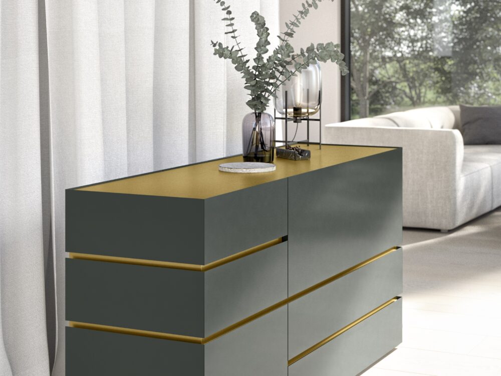 ScheuberAG_Interlübke_Sideboard Just Cube