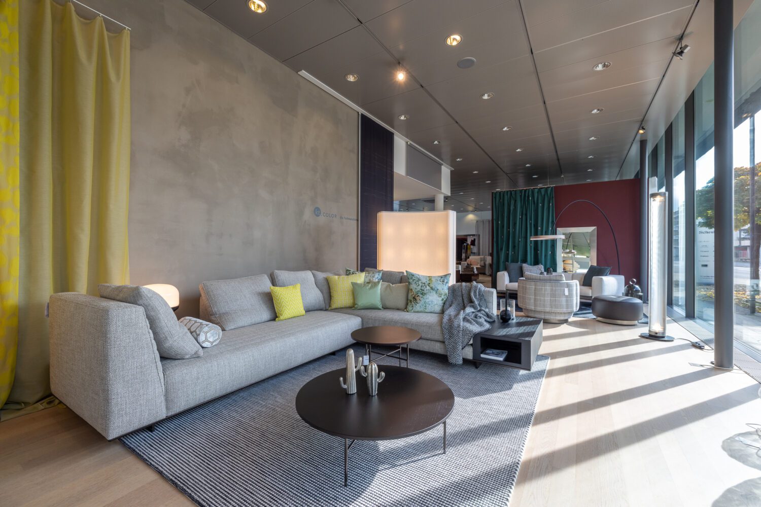 202410_Scheuber_Showroom_304_Web