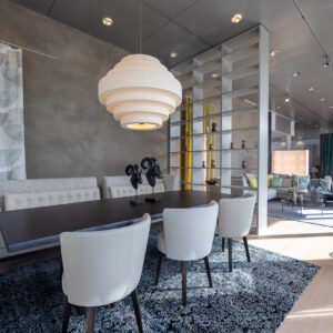 202410_Scheuber_Showroom_312_Web