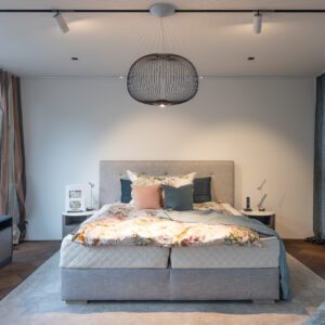 202410_Scheuber_Showroom_482_Web