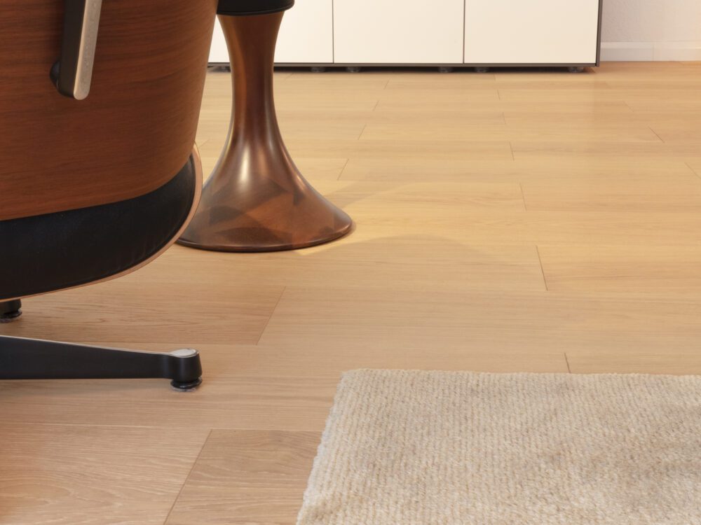 ScheuberAG_Bodenbelag