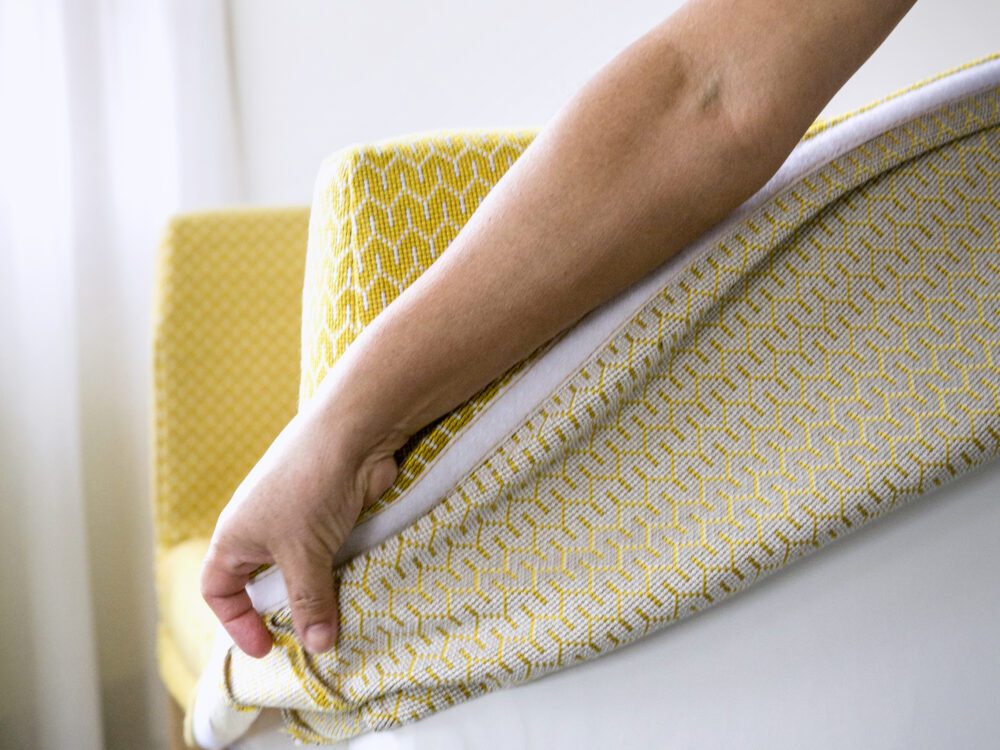 ScheuberAG_Wohnkomfort im Alter_Fidera Polstermöbel