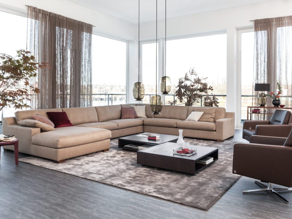 ScheuberAG_BW_Wohnwelt