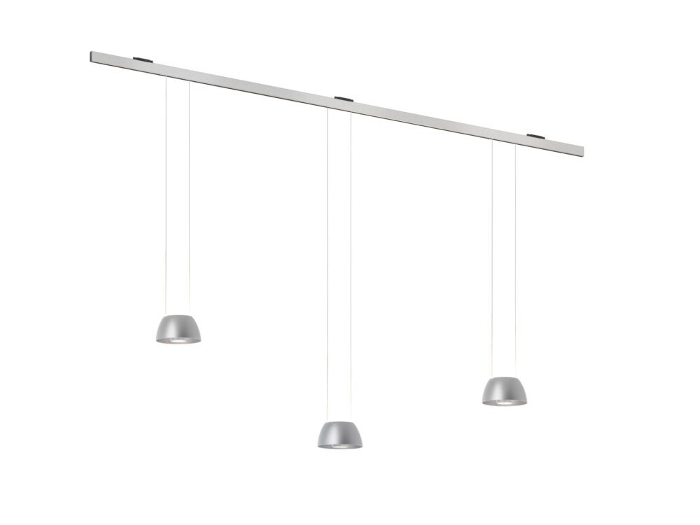 ScheuberAG_Baltensweiler Leuchte IRIO