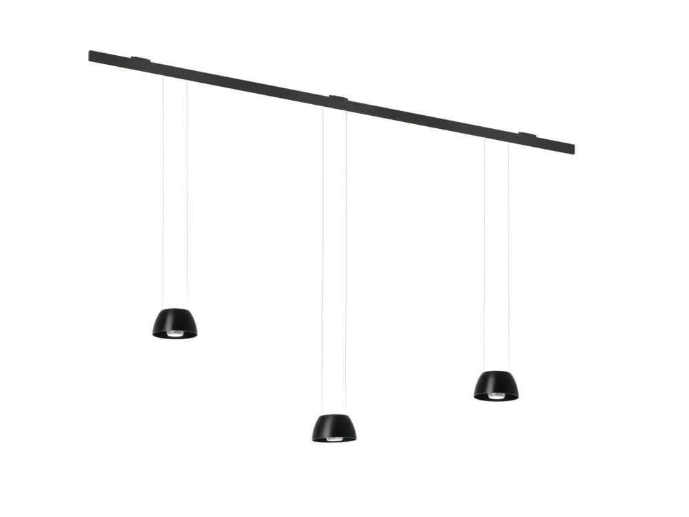 ScheuberAG_Baltensweiler Leuchte IRIO