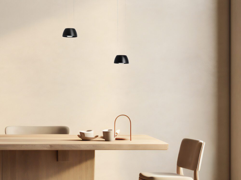 ScheuberAG_Baltensweiler Leuchte IRIO