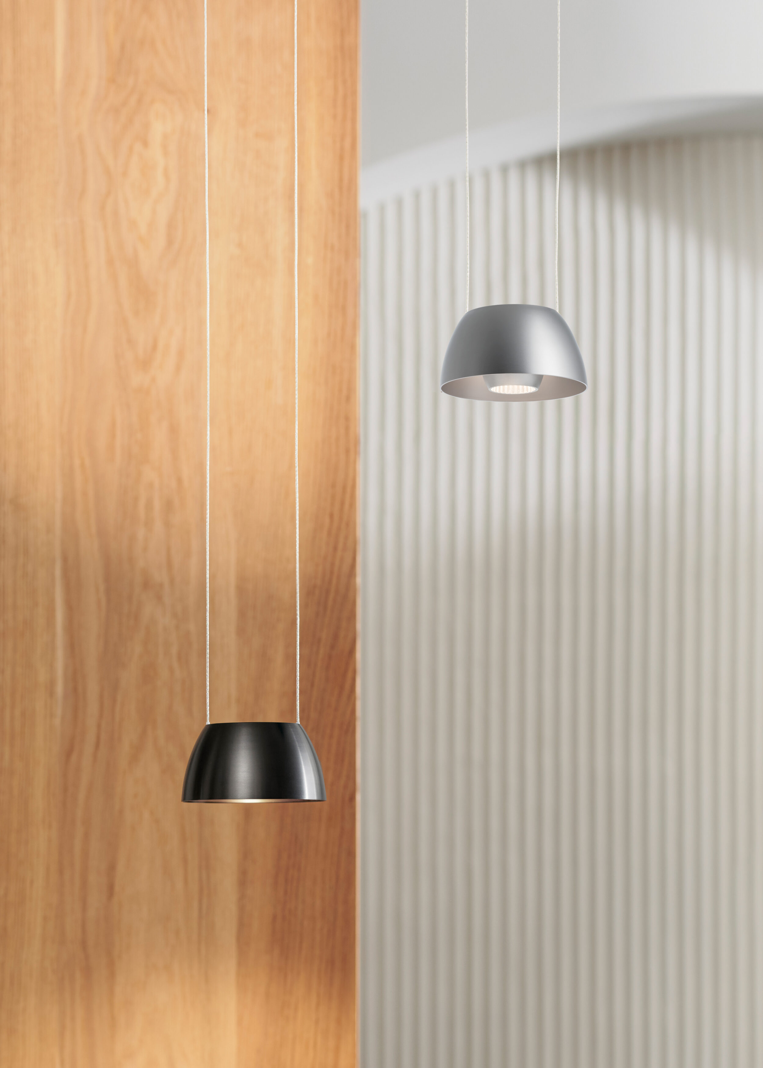 ScheuberAG_Baltensweiler Leuchte IRIO