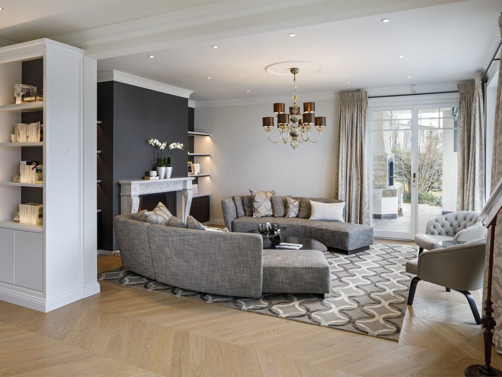 ScheuberAG_Innenarchitektur