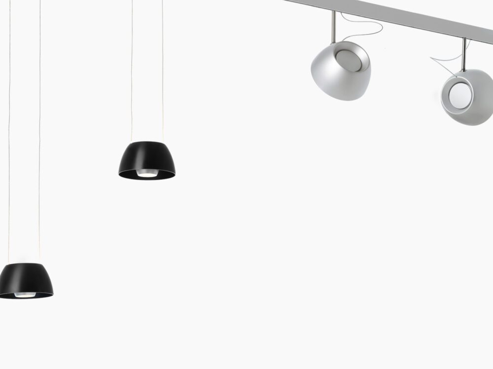 ScheuberAG_Baltensweiler Leuchte IRIO