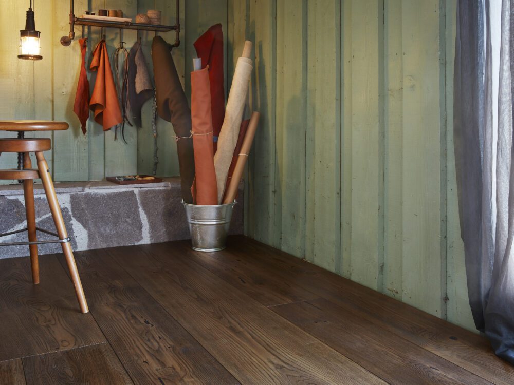 ScheuberAG_Bauwerk_Parkett Eiche Fulvo