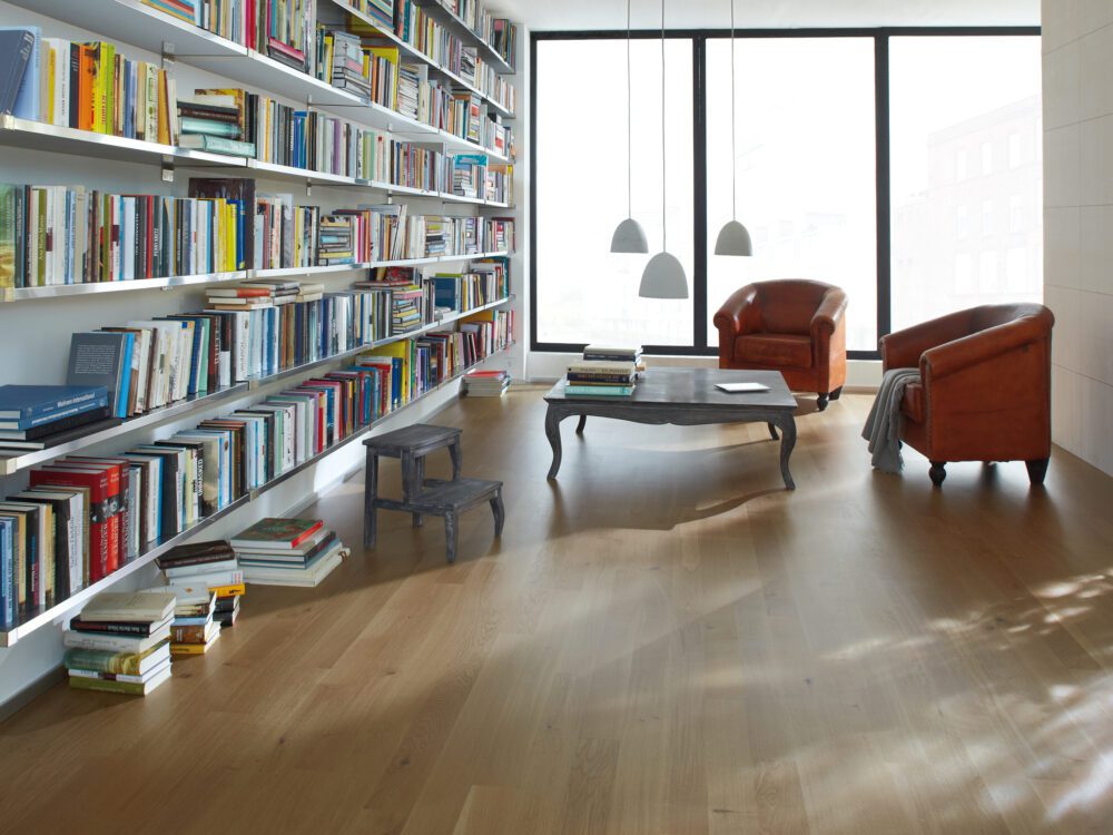 ScheuberAG_Bauwerk_Parkett_Eiche_Grano