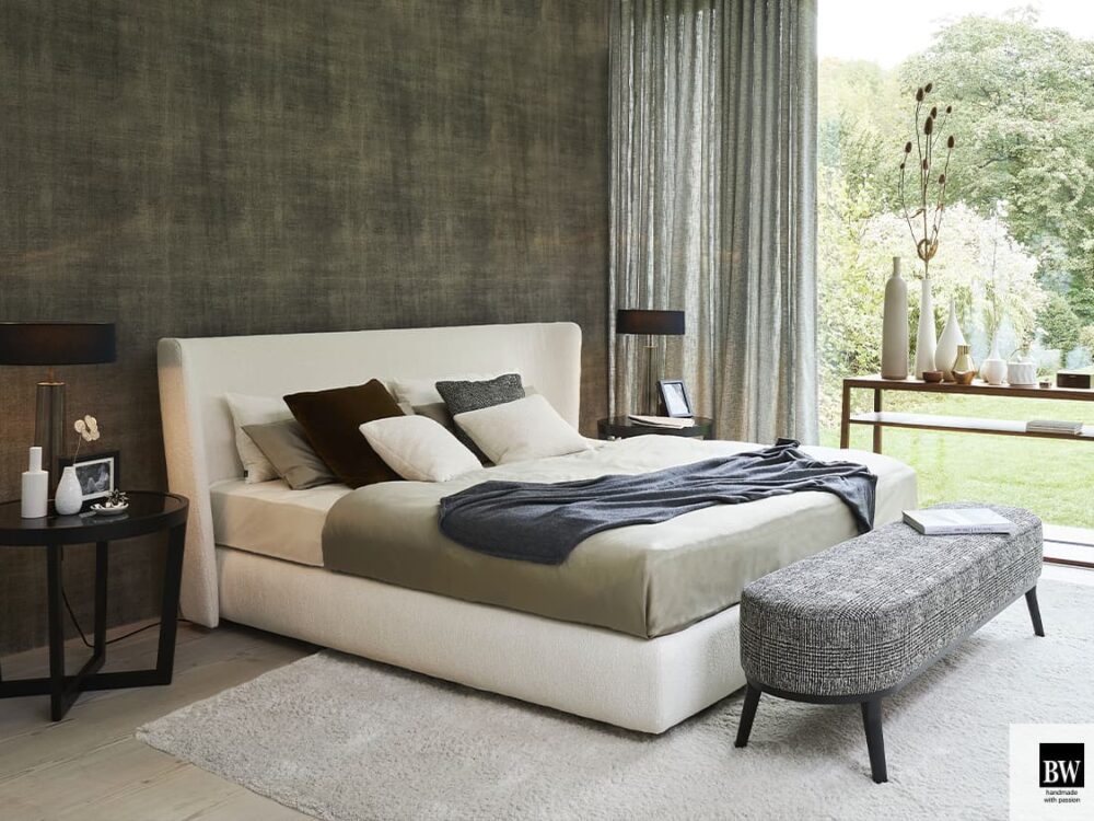 ScheuberAG_BW_Bett Polo