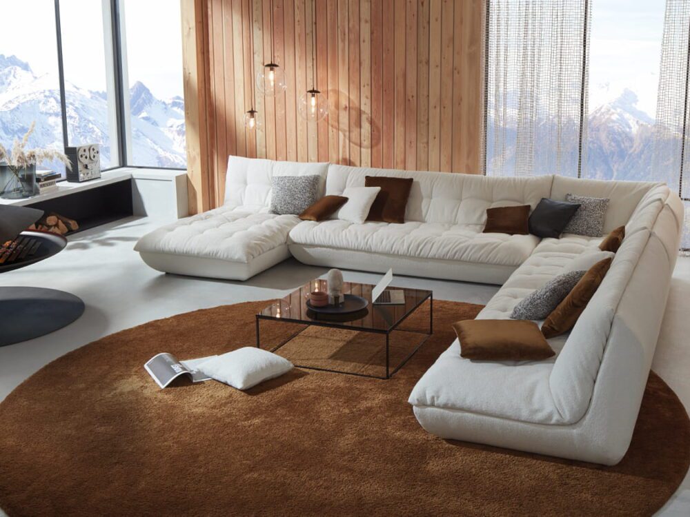 ScheuberAG_BW_Sofa Soulmate