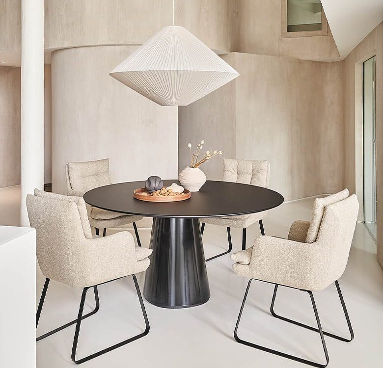 ScheuberAG_BW_Stuhl Soulmate