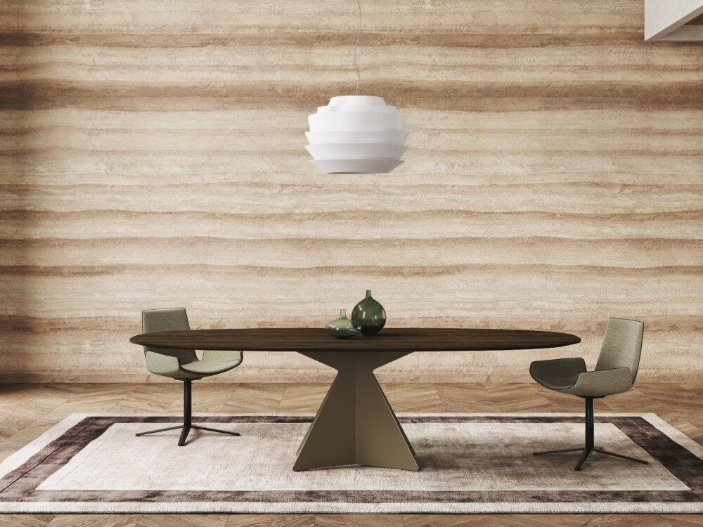 ScheuberAG_IGN Design_Tisch Tiff