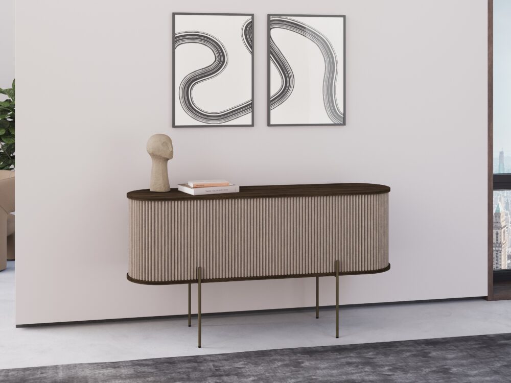 ScheuberAG_IGN_Sideboard Archisonic