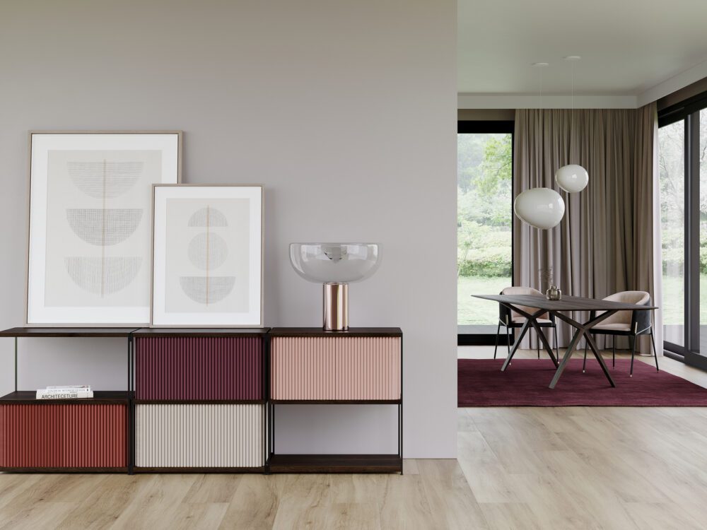 ScheuberAG_IGN_Sideboard Stick Archisonic