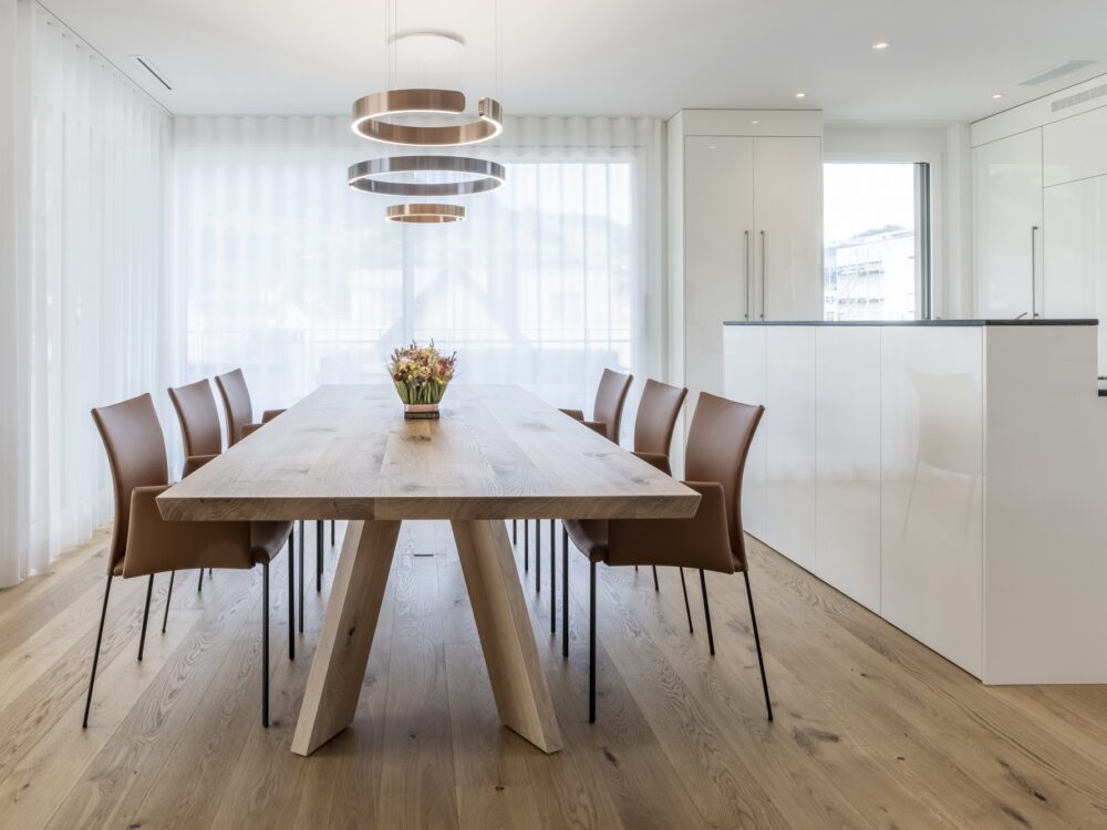 ScheuberAG_IGN_Tisch Lock