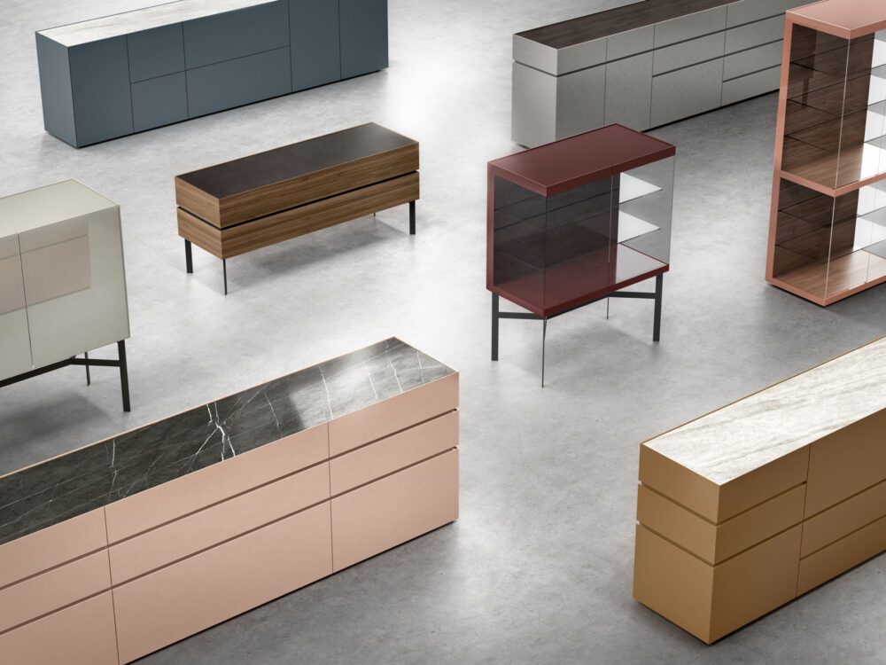 ScheuberAG_Interlübke_Just Cube