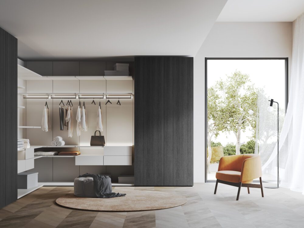 ScheuberAG_Interlübke_Schrank Collect Plus