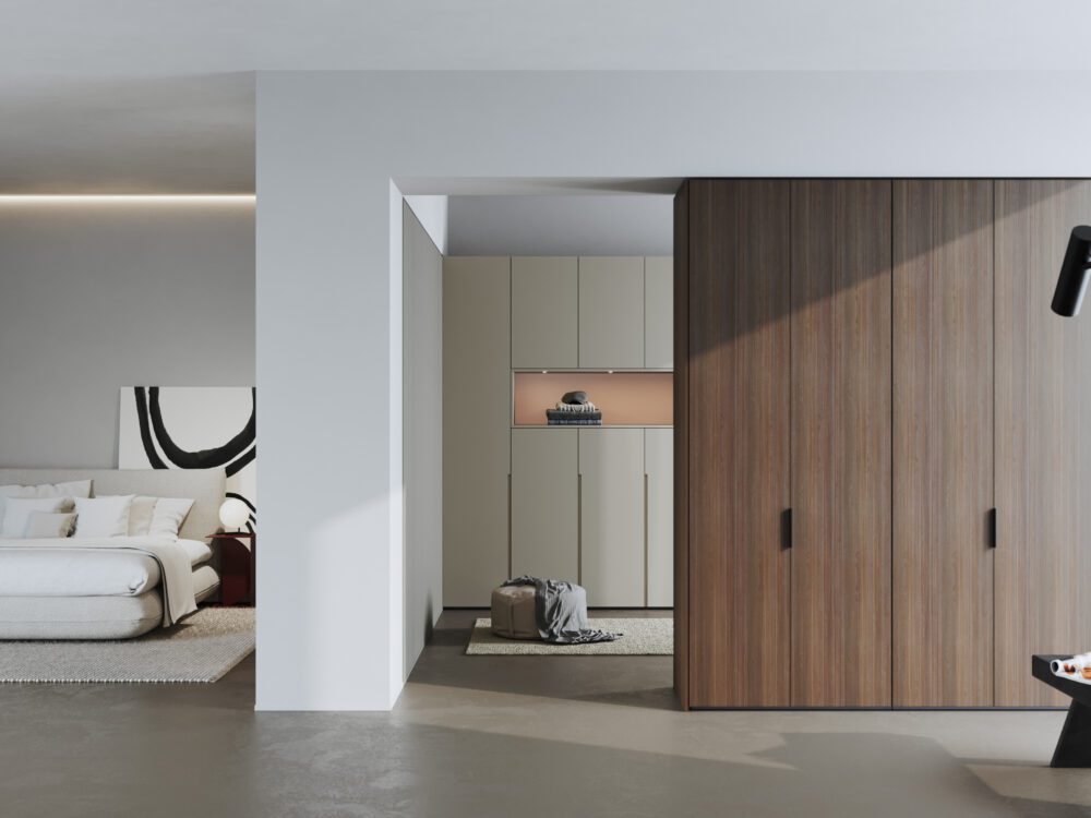 ScheuberAG_Interlübke_Schrank Collect Plus 2