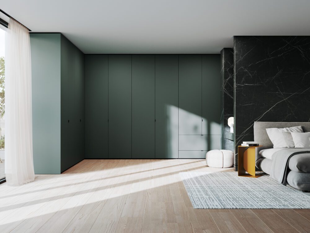 ScheuberAG_Interlübke_Schrank Collect Plus