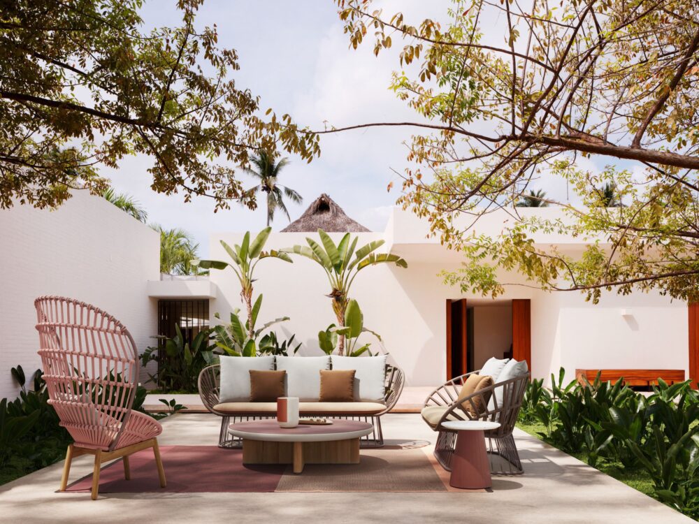 ScheuberAG_Kettal_Cala