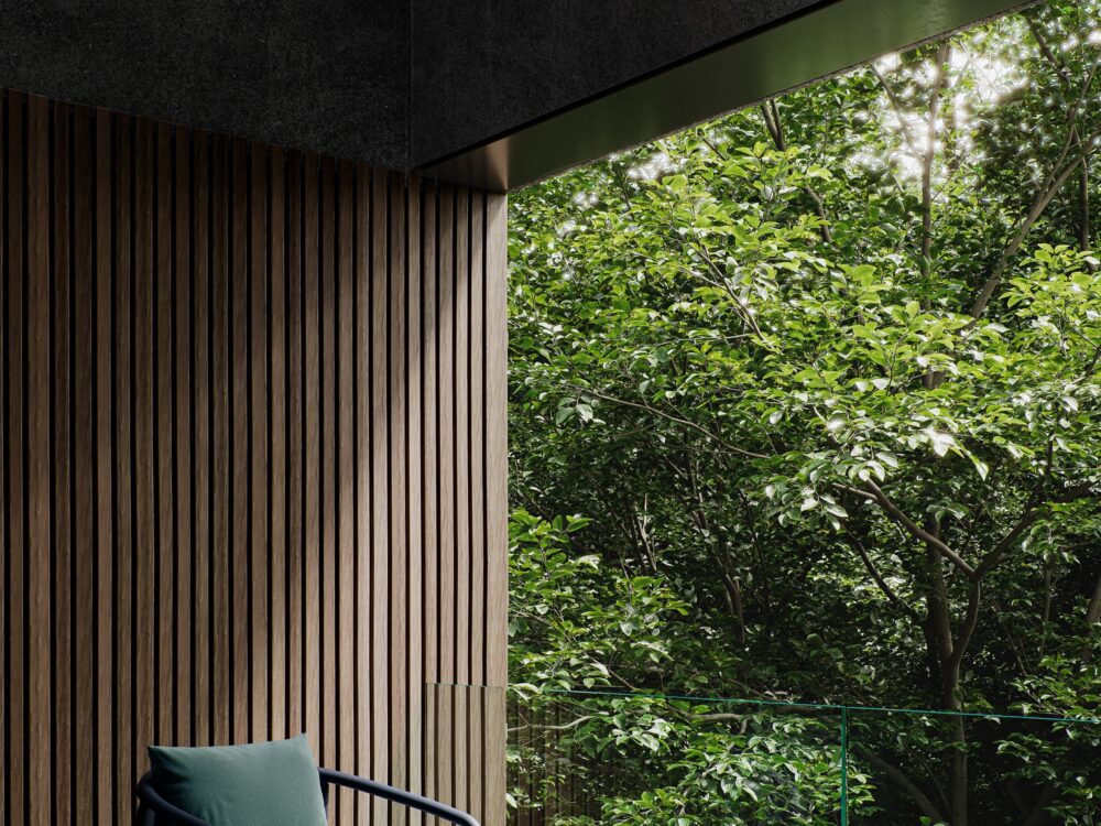 ScheuberAG_Kettal_Sessel Arc