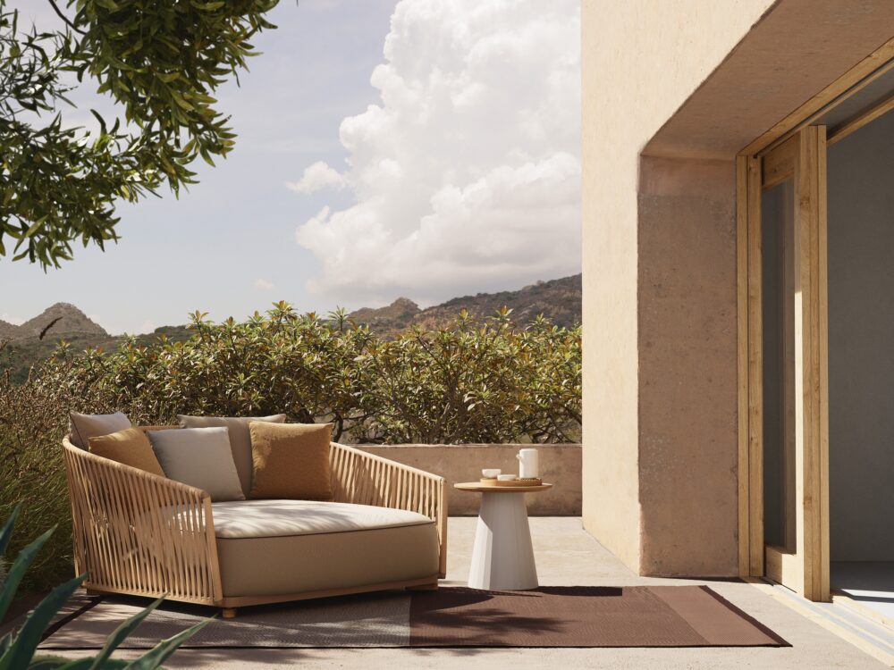 ScheuberAG_Kettal_Sofa Grand Bitta