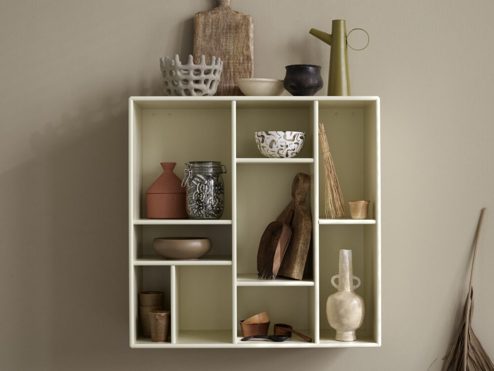 ScheuberAG_Montana_Wandregal