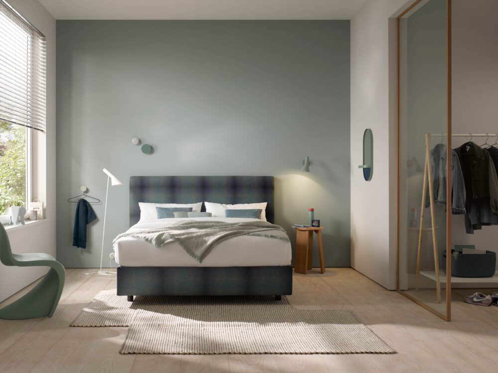 ScheuberAG_Schramm_Bett Origins Change Bent