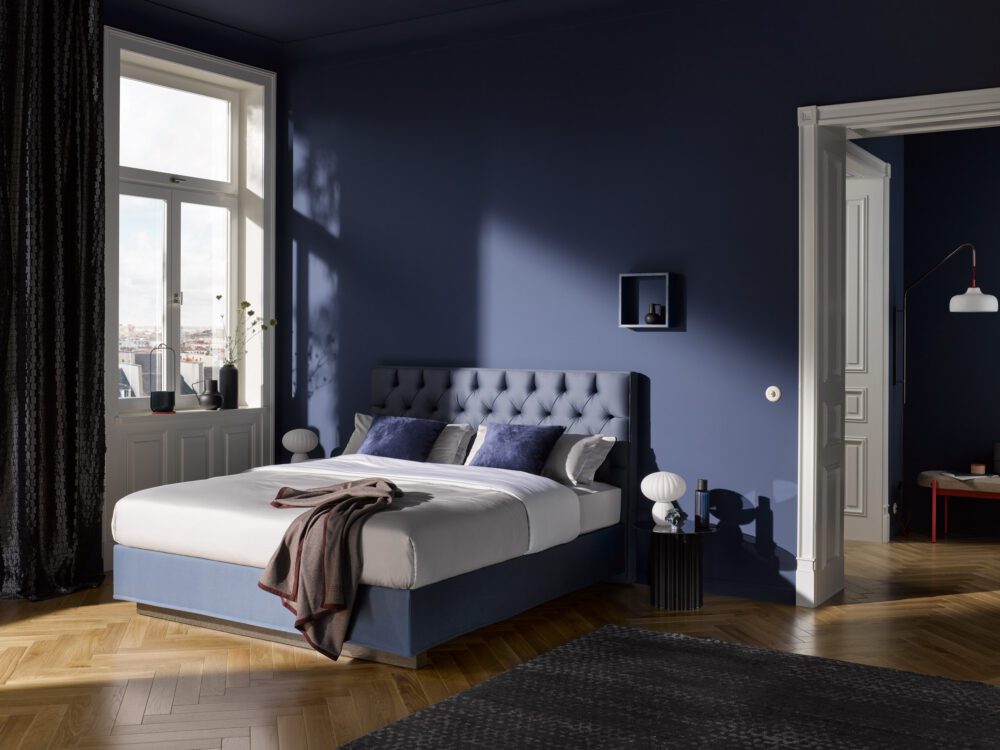 ScheuberAG_Schramm_Bett Origins Elegance Nicola