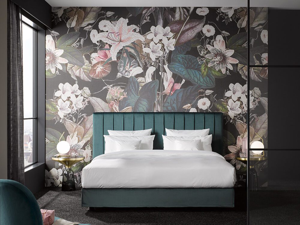 ScheuberAG_Schramm_Bett Origins Angelique Lara