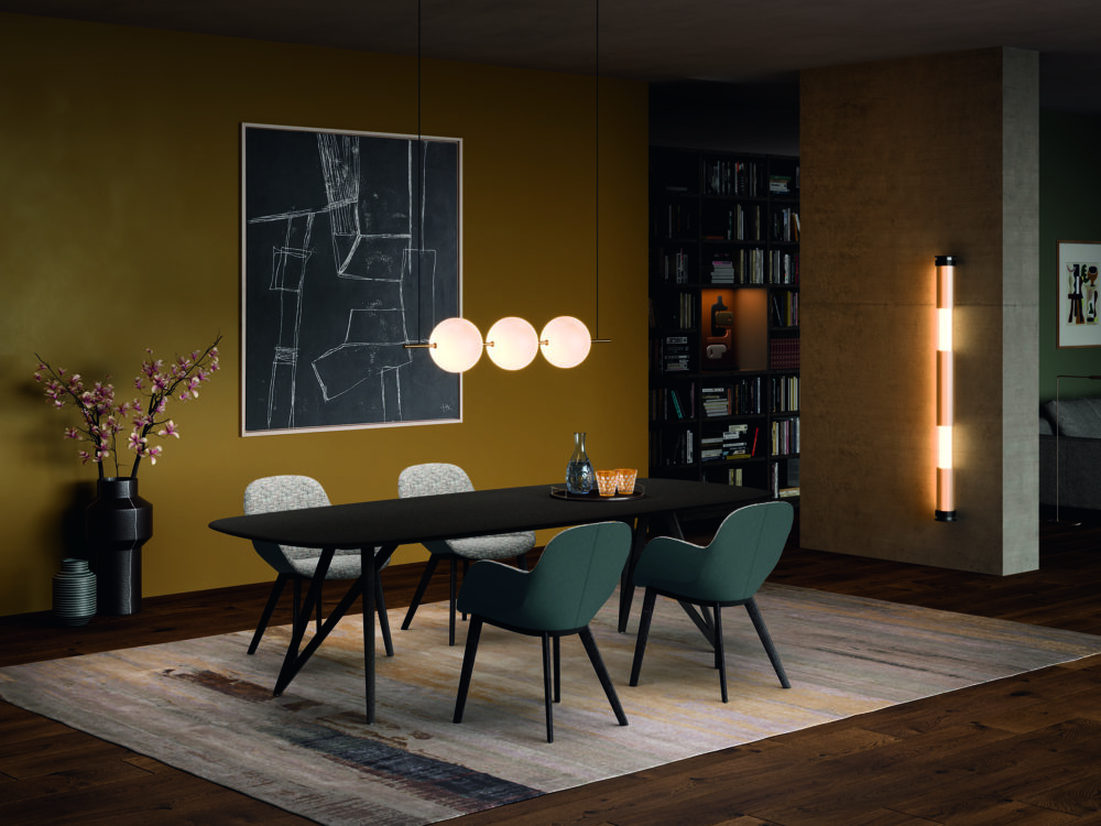 ScheuberAG_Walter Knoll_Legends of Carpets Teppich Tembea