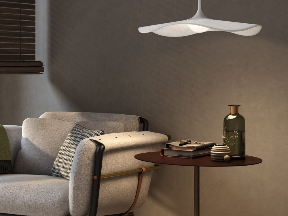 ScheuberAG_Bover_Leuchte Mediterranea