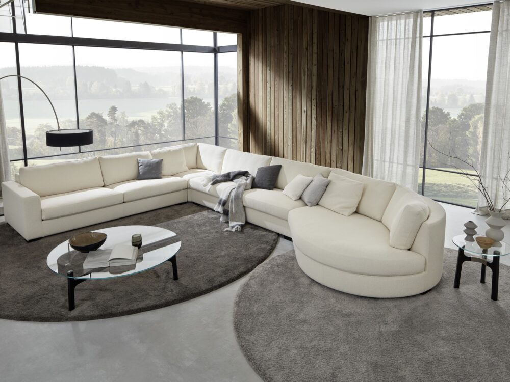 ScheuberAG_BW_Sofa
