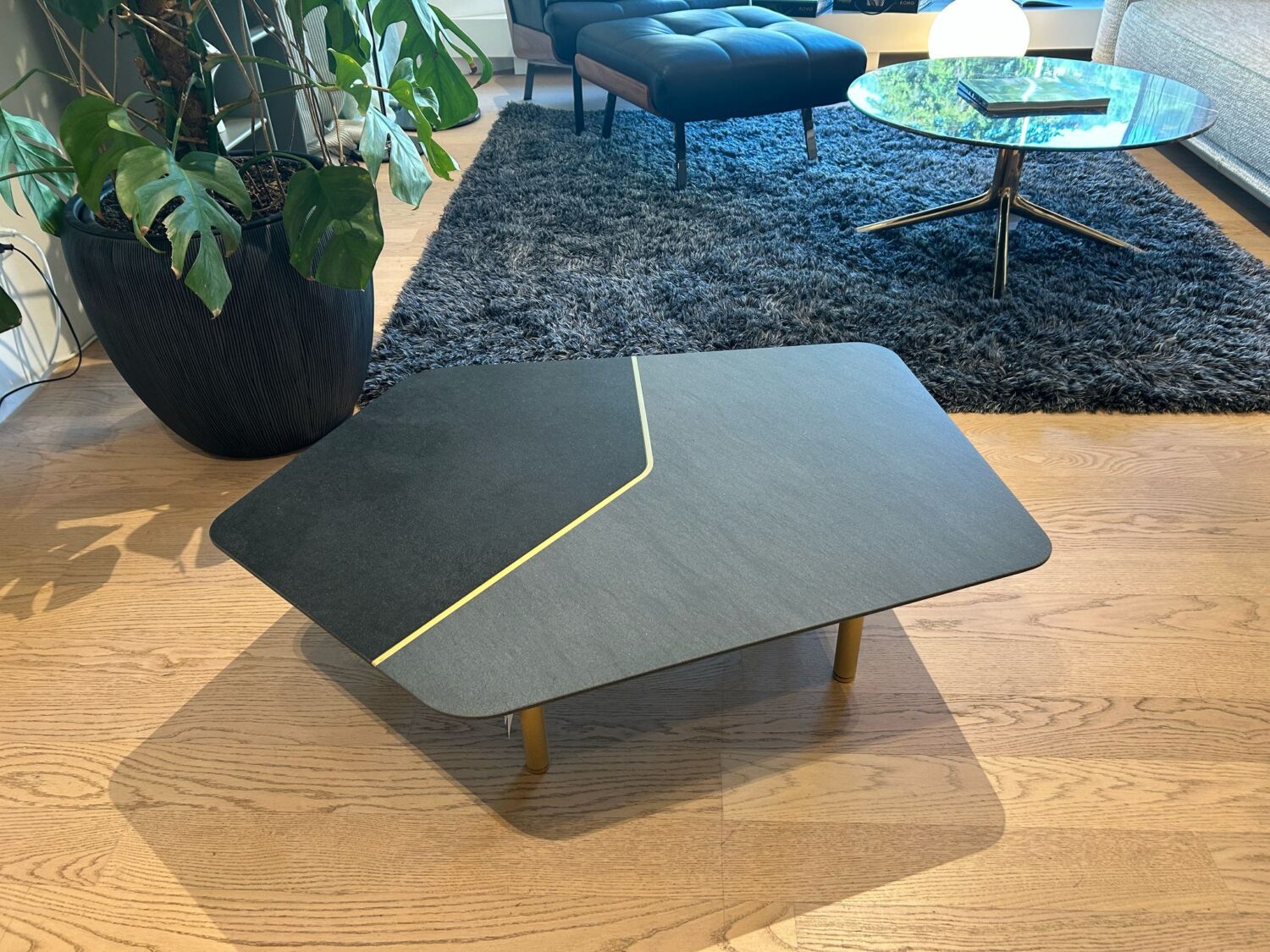 ScheuberAG_Minotti_Salontisch Brink gross