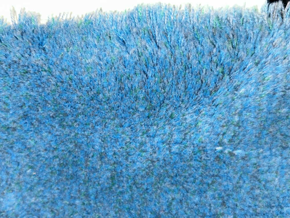 ScheuberAG_CS Rugs_Merino blau