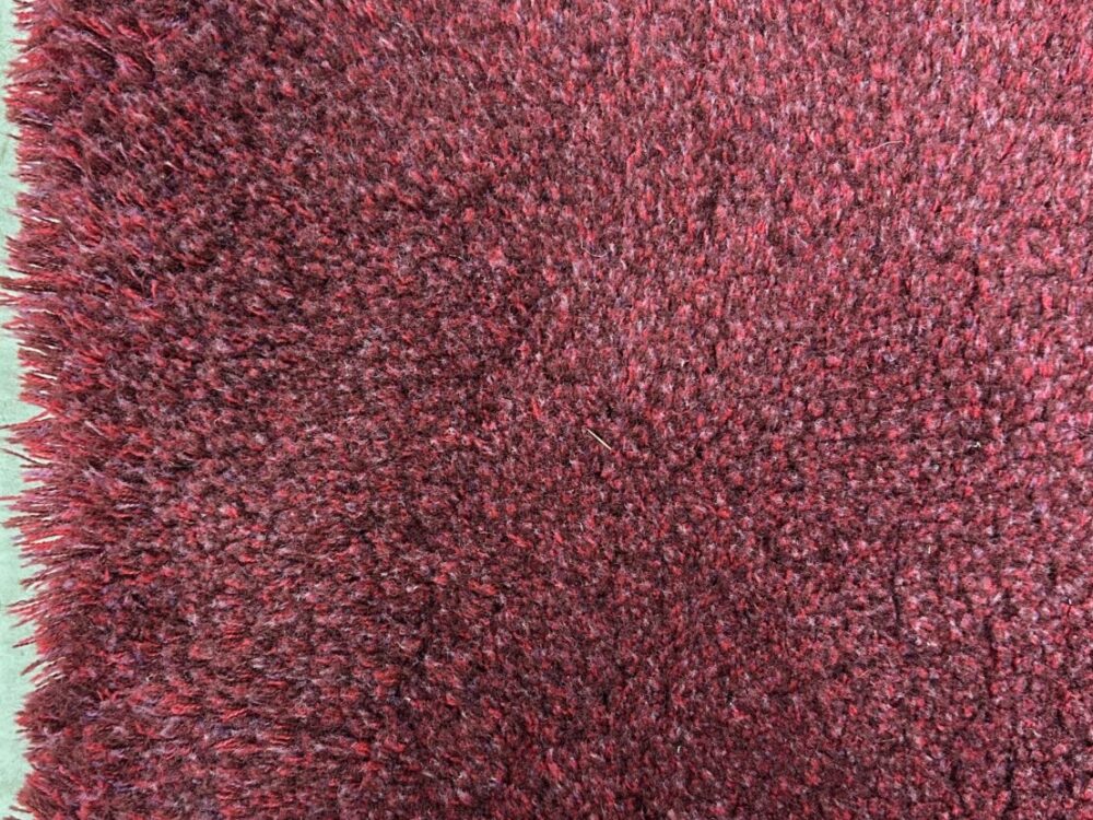 ScheuberAG_CS Rugs_Merino rot