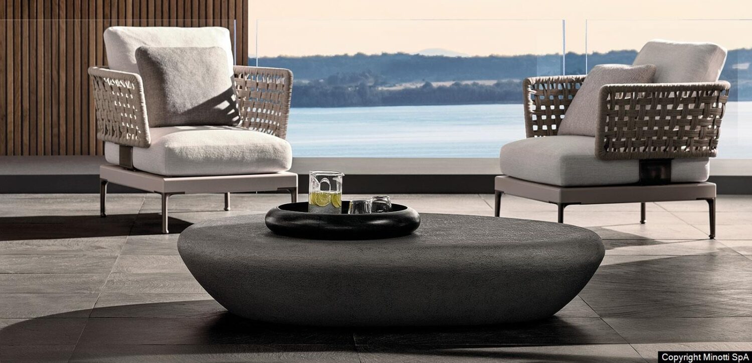 ScheuberAG_Minotti_Beistelltisch Stony l