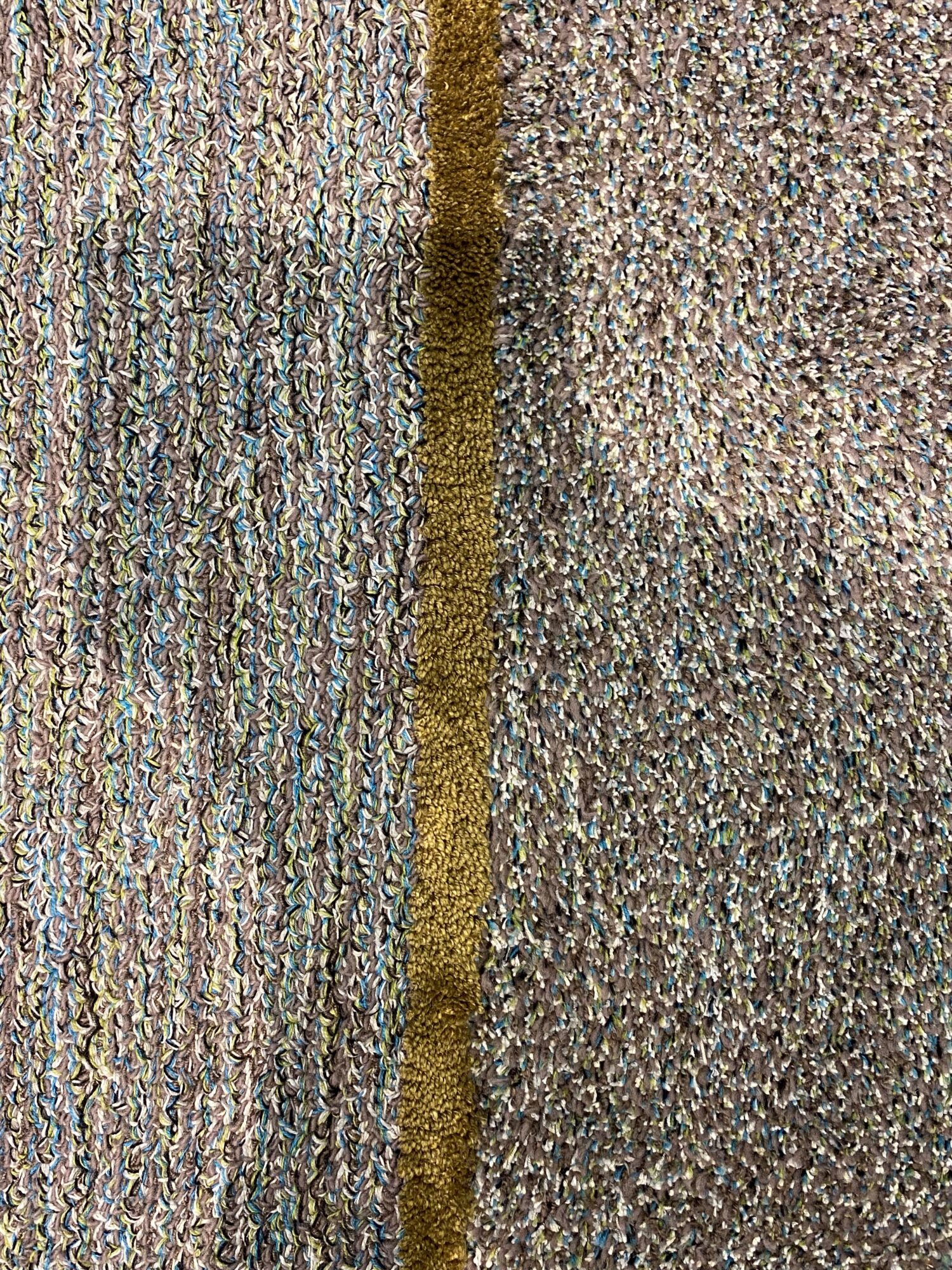 ScheuberAG_Carpet Sign_Connect (1)