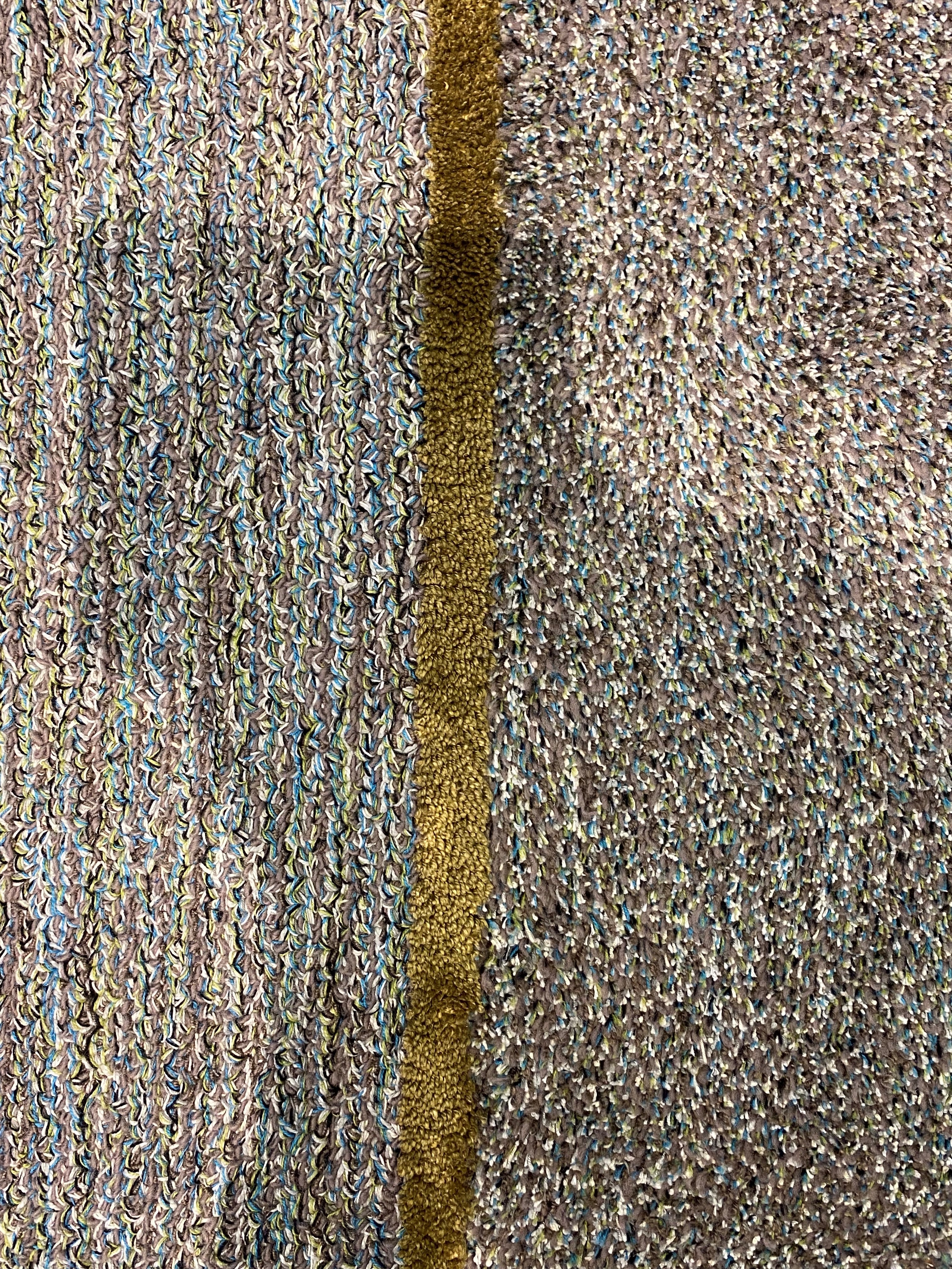 ScheuberAG_Carpet Sign_Connect (1)